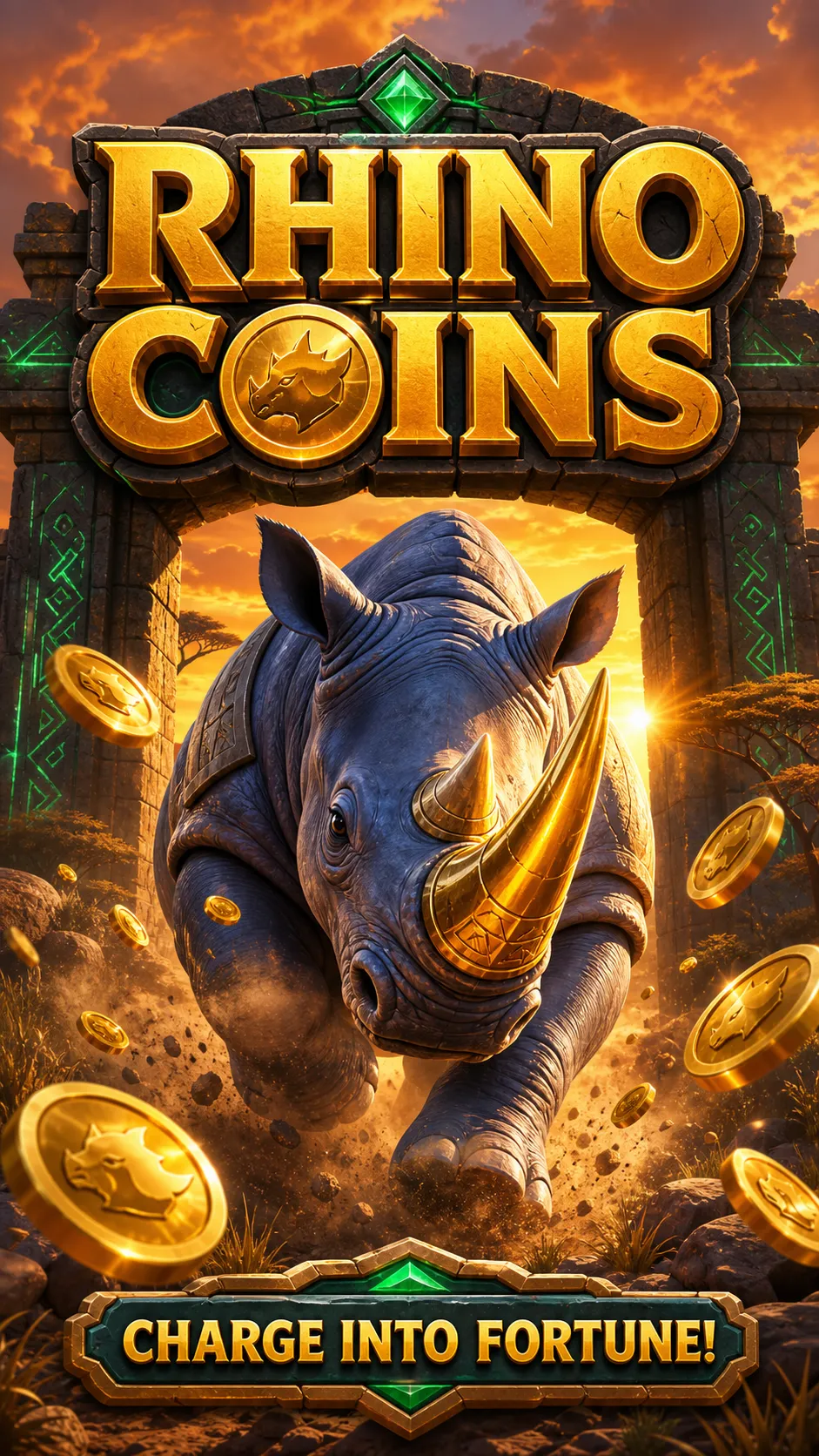 Win Rhino screenshot